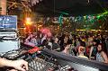 11. Januar 2014222314DSC_4294